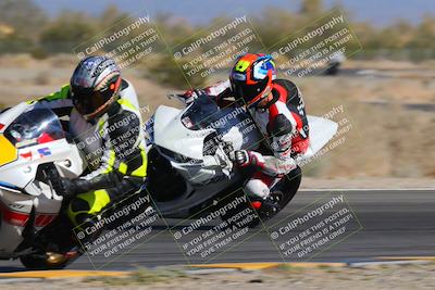 media/Nov-26-2022-TrackXperience (Sat) [[9e3694b821]]/Level 2/Session 4 (Turn 15 Inside)/